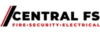 Centralfs Logo