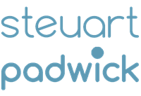 Steuartpadwicknewlogosquaredark