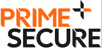 Prime Secure