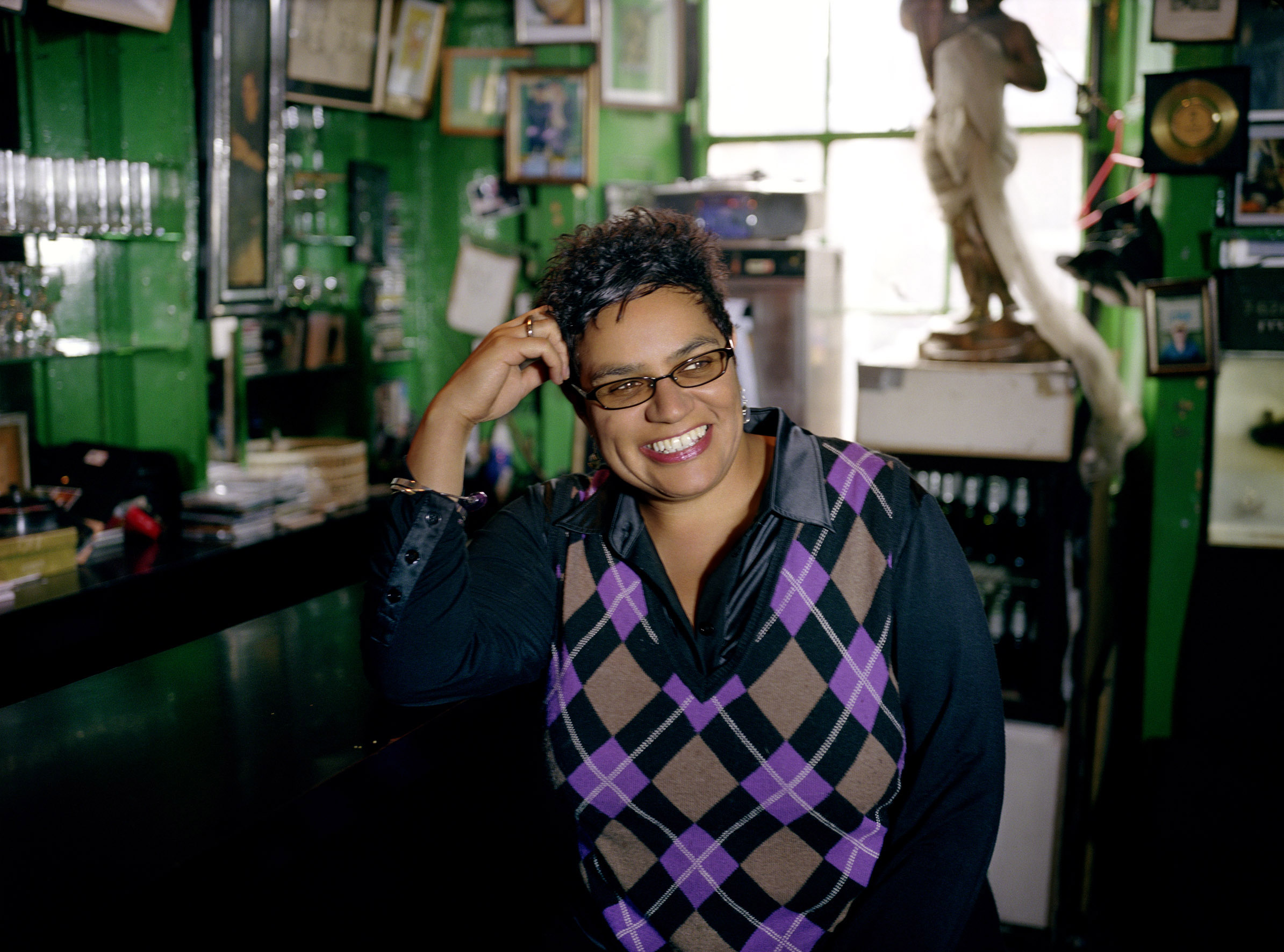 Jackie Kay Credit Mary Mccartney Cleared For Free UK Use[1]