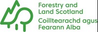 Forestry And Land