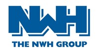 NWH Logo