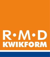 RMD Kwikform Logo JPEG