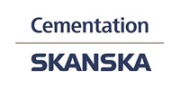 Cementationskanska 534C