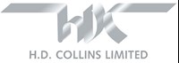 Hdcollins