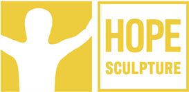 History and Heritage | The Hope Sculpture