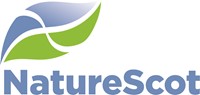 Naturescot Logo Colour CMYK JPG