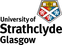 University Strathclyde