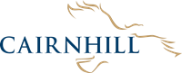 Cairnhill Logo Master RGB