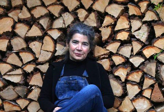 Debbie Gliori Photojpg