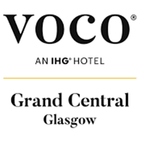 Voco Grandlogo