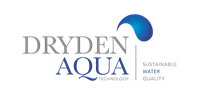 Dryden Aqua