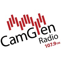 Camglen