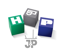 J&P Building Systems