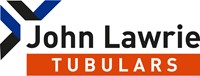 John Lawrie Logo Hi Res