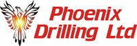 Phoenix Drilling