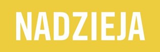 Nadzieja