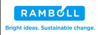 Ramboll Logo Tagline Center Cyan (RGB)[1]