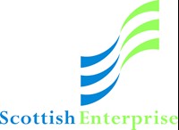 Scottish Enterprise