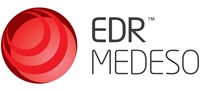 Edrmedeso Logo 1820 830Px