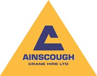 Ainscough (A4)