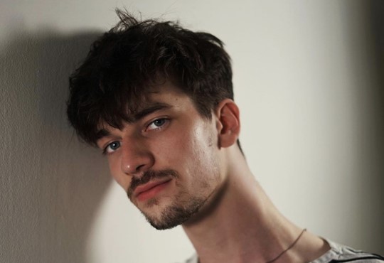 Sean Lionadh