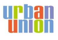 Urban Union Logo USE THIS ONE