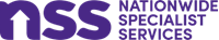 Nss