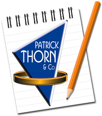 Patrick Thorn (1)