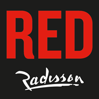 Radisson RED Glasgow 5