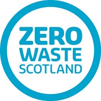 Zero Waste Scotland